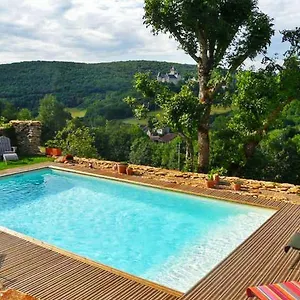 Soleil Et Cacao 3*, Siccieu-Saint-Julien-et-Carisieu France