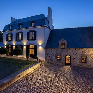 Capitainerie Clos Morin , Saint-Malo France